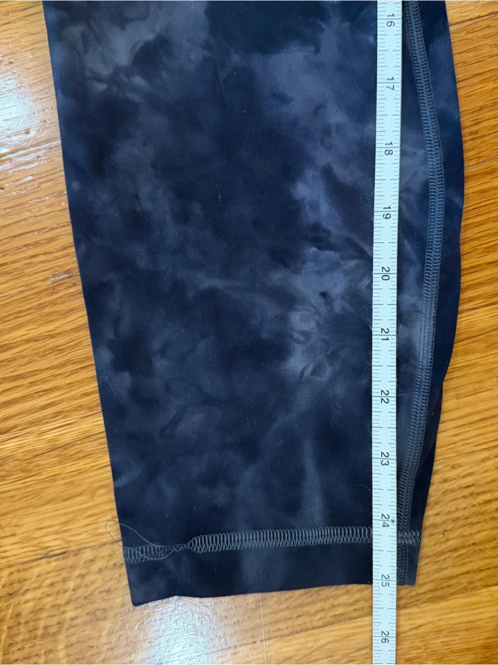 Lululemon Align Pant 25